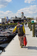 715932BC-CFC1-456A-A563-974B3E271250