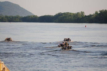 716730F3-4917-4143-8489-AC9BB4A46715