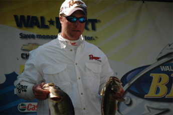 716A97ED-2FFA-4C01-ACEE-160EC5B1EE84