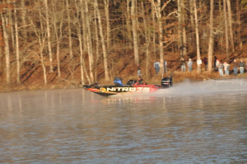 716EBF9D-D028-473F-97AC-FA1667C4357E