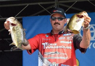 716EF14F-4E75-4B3C-B8F0-B79492D8C998