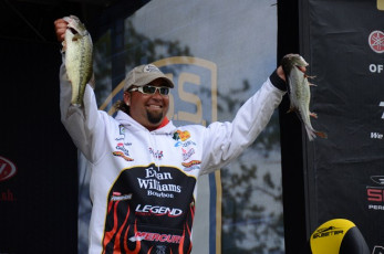 7185D454-5FBF-4B92-9D2A-56526C7D6262