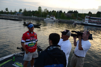 719D14ED-0165-4CEE-865A-181B28BADF4F