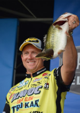 71BC1287-29F8-4693-A58E-FB6C531E551C