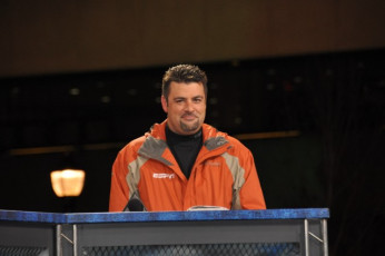 71C163B2-A42F-45BD-8865-3461B3D5D0A8