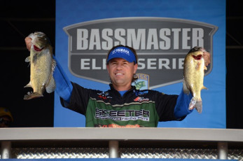 71C9EF0F-BB23-4D16-A5BB-A5A3279455AF