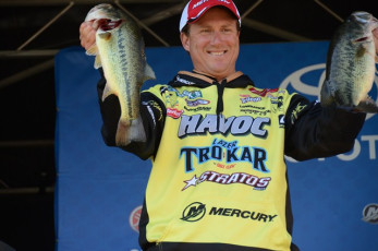 71D6D81B-679A-46B5-9837-23D7985BF718