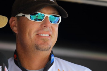 71D714C8-52F0-4E10-8518-6C01312422E9