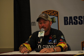 71E09C6C-DF2D-4F7B-BC34-C355D2D77D07