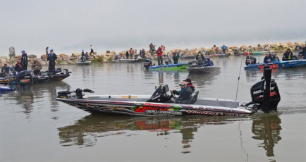 71ED9871-7B11-4919-9113-9189271108FE