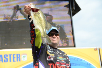 71F0A0C0-8F7D-4012-A471-D7100D5741B2