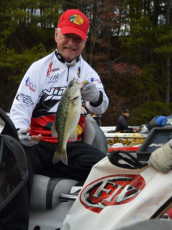 71F0C1A9-053C-46E2-971A-DE1A71718B20