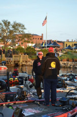 71F5CB06-328A-4CDA-BF6D-C85F06D76E39