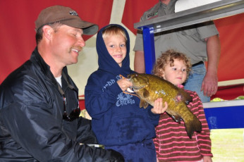 72011E22-6B5C-4C4A-B1C9-828404D847A0