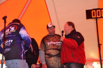 72048158-F368-4FFE-9FC4-D1D684FBC973