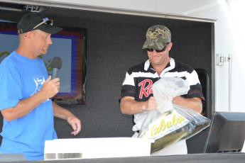 720C2D7E-2E14-4F32-9196-FC96EBCCDE7D