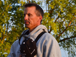 721DCBA4-AD8C-40EE-A4C3-DD0F8F8524AF