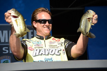 72228D91-A29A-493E-AAEC-F83F3864DC93