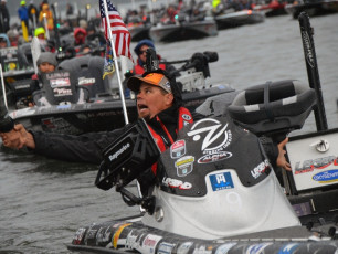 722CCFCA-3444-4859-A1B5-538F41AB935E