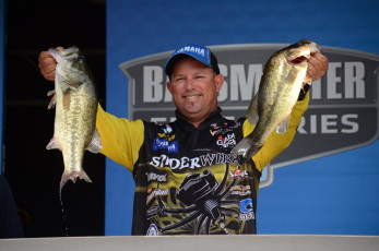 722E17CE-81D1-4AC8-BC38-83B355308651