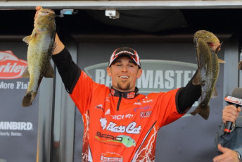 7236DA8E-948F-4036-9A27-73BC8D8F315B