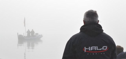 724B83D0-10E9-45AA-BBA1-B0D6A1CE95A9