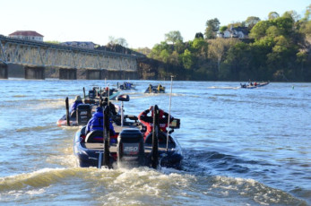 7251D506-37BC-4662-968D-01177F97AEE0