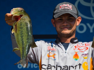 728041A2-7076-41BE-B0E0-B27A4AB0B300