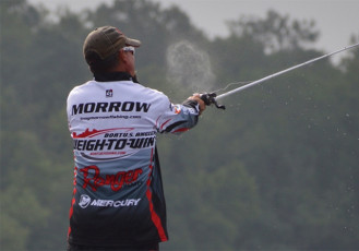 728122B5-E6B0-4CB8-A43F-070754F14BD8