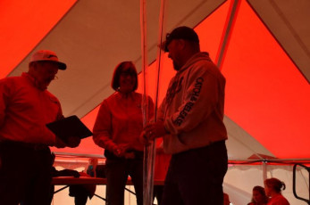 72839E40-5898-4429-82C1-9F71F1ED715F