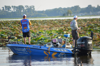 7293913E-69FB-495D-84DB-CBB5C3ADA7B5