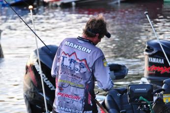 7297F18A-8E6F-471E-8CF4-AF90FB5D4311