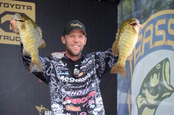 729E4E89-C8F5-4D11-9F95-5D955E644426