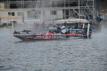 72AE3E94-9DF1-4633-BE11-C9EDD47BE2D9