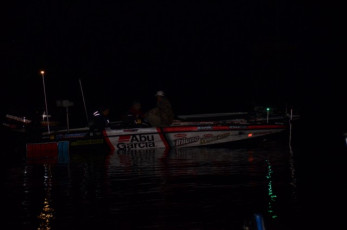 72B7C075-82C2-4A6D-876D-9AA1D9880EBB