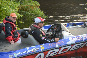 72BC8CE1-9991-4217-817F-F6DBDDD248E7