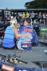 72BE3134-55B1-4C26-996C-0A530E31795F