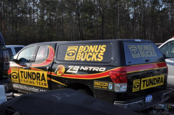 72C5FC56-8D15-46EC-B71F-36A0BC610912