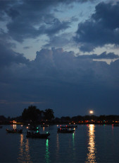 72C68390-1976-4FF4-AD5B-4E9D17E6BFCE