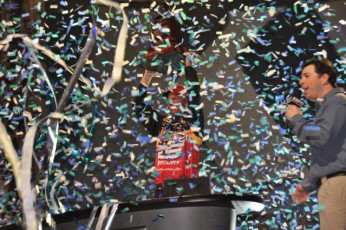 72CCD65D-81D9-4787-BE91-DBBF2656B414