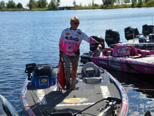 72D2A05B-8061-44CD-81FD-78A2D0051E4E