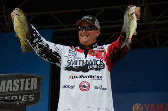 72D4C43E-0F2B-4CB3-BE7A-03D850A86583