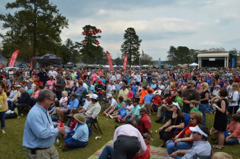 72FEC977-C773-4E7F-AC04-B246CD6B497D