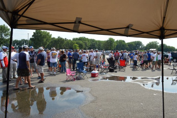 730267B2-8E99-41C3-995D-0B4D4EFA6778