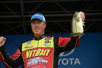 731CA760-9854-4D67-896C-A90AA378C8A1