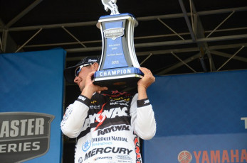 73212526-6569-48BF-B9EB-8751A42297FC