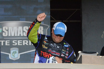 732D5C99-9EB9-4516-B681-A8A9B2A2328E