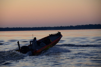 7333A80E-960F-446F-8FFC-483D5BF9CD53