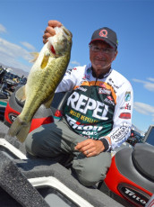 733FEBC0-4992-479C-B9A4-891C7F0E3684