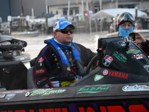 7348D3C1-5A70-4DCA-A556-0BB9BD24C079